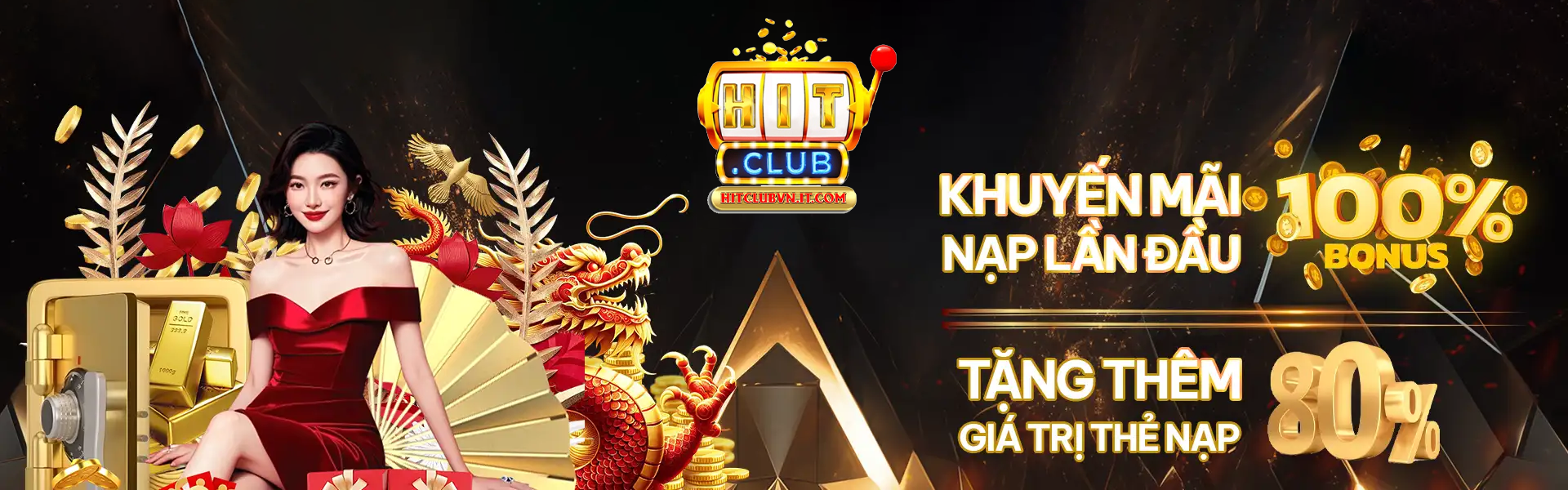 banner cianosis.ru.com